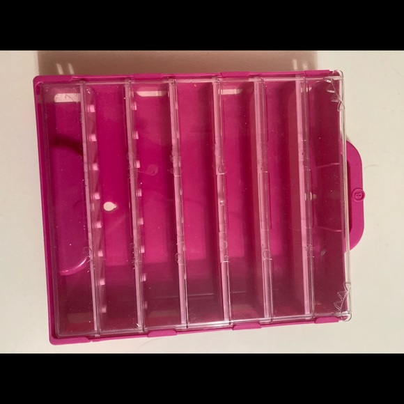 ❗️Sold❗️ - Picture 2 of 2